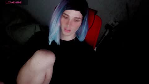 Helen Spellman online show from November 2025 04:40:01 PM