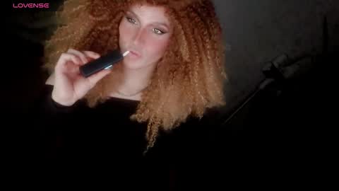 Helen Spellman online show from December 2025 04:25:01 PM