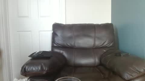 hellflow online show from January 2025 08:31:02 PM