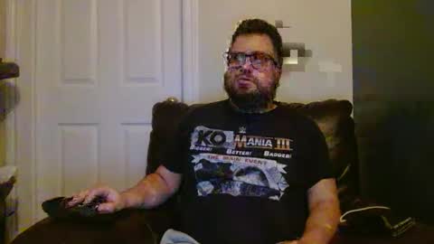 hellflow online show from January 2025 03:42:02 AM