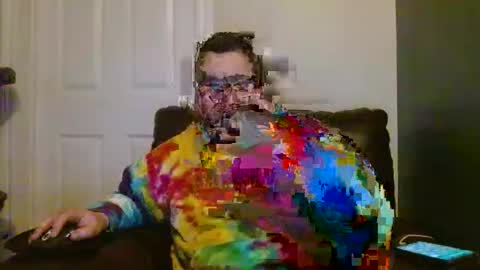 hellflow online show from January 2025 03:08:02 AM