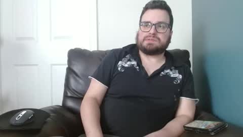 hellflow online show from January 2025 07:13:02 PM