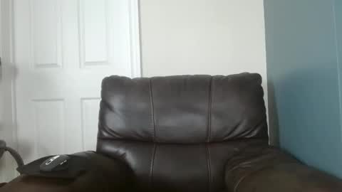 hellflow online show from January 2025 04:41:01 PM