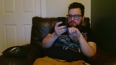 hellflow online show from January 2025 11:26:01 PM