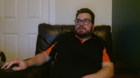 hellflow online show from January 2025 09:51:02 PM