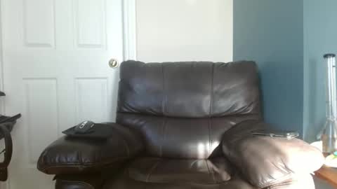 hellflow online show from January 2025 07:24:01 PM