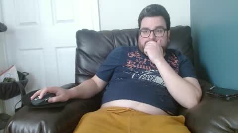 hellflow online show from January 2025 08:33:01 PM