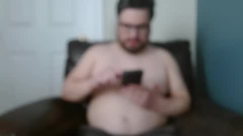 hellflow online show from February 2025 09:25:01 PM