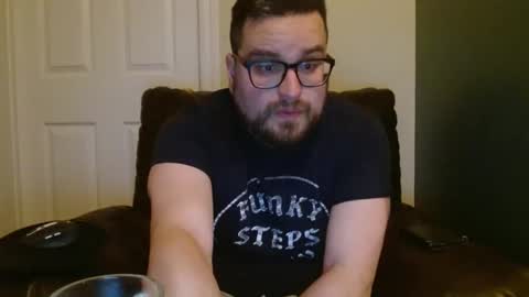 hellflow online show from February 2025 02:51:02 AM