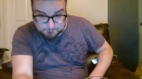 hellflow online show from October 2025 02:23:02 AM