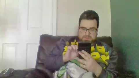 hellflow online show from November 2025 02:33:01 PM