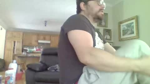 hellflow online show from December 2025 02:54:01 PM