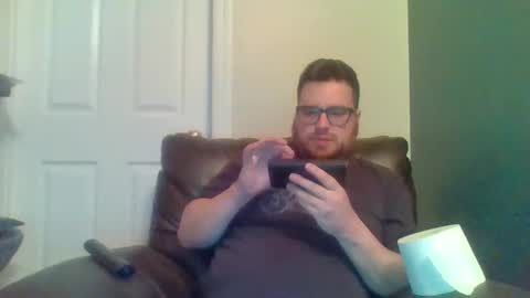 hellflow online show from December 2025 03:15:01 AM