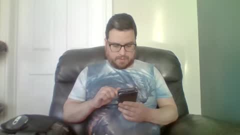 hellflow online show from February 2026 07:10:01 PM