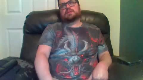 hellflow online show from February 2026 03:27:01 AM