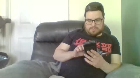 hellflow online show from March 2026 02:57:01 PM