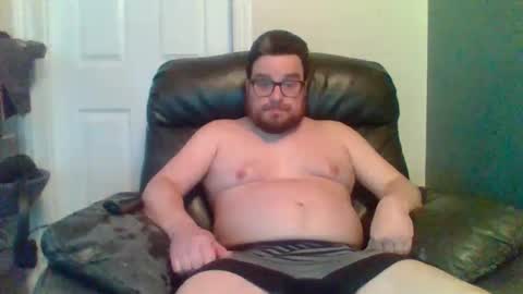 hellflow online show from March 2026 09:54:02 PM