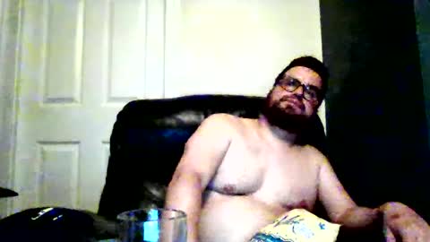 Snapshot of hellflow chatting on June 2026 01:49:01 AM hellflow online show from June 2026 01:49:01 AM