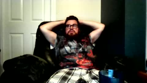 Snapshot of hellflow chatting on July 2026 12:34:02 AM hellflow online show from July 2026 12:34:02 AM