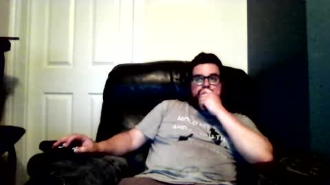 Snapshot of hellflow chatting on July 2026 02:04:01 AM hellflow online show from July 2026 02:04:01 AM