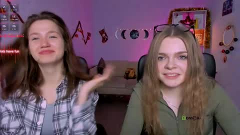 Snapshot of helli_belli chatting on January 2026 08:22:02 PM Helli online show from January 2026 08:22:02 PM