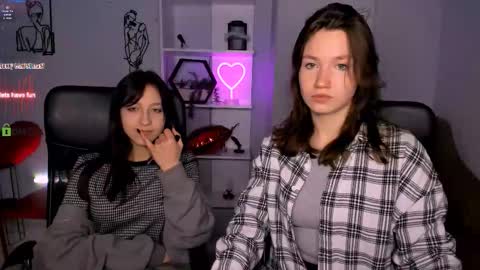 Snapshot of helli_belli chatting on January 2026 08:36:02 PM Helli online show from January 2026 08:36:02 PM