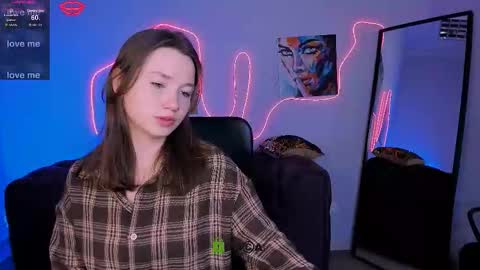 Snapshot of helli_belli chatting on January 2026 08:34:01 PM Helli online show from January 2026 08:34:01 PM