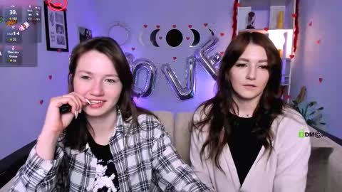 Snapshot of helli_belli chatting on February 2026 08:16:01 PM Helli online show from February 2026 08:16:01 PM