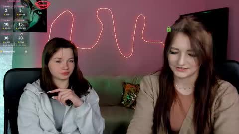 Snapshot of helli_belli chatting on February 2026 08:21:01 PM Helli online show from February 2026 08:21:01 PM