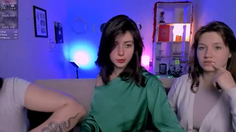 Snapshot of helli_belli chatting on March 2026 05:08:02 AM Helli online show from March 2026 05:08:02 AM