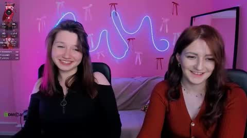 Helli online show from March 2026 05:44:01 AM