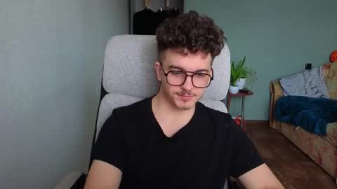 Remy online show from January 2026 10:19:01 AM