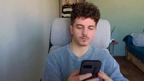 Remy online show from February 2026 08:09:01 AM