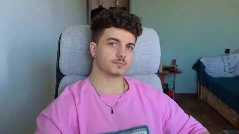 Remy online show from February 2026 11:32:01 AM