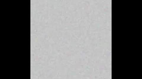 Snapshot of helllovers chatting on October 2025 02:12:02 AM Helllovers online show from October 2025 02:12:02 AM