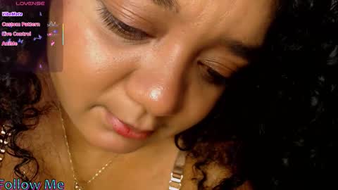 Candy online show from March 2026 04:31:01 AM