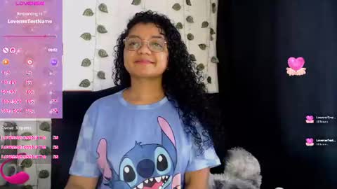 Candy online show from June 2026 10:03:01 PM