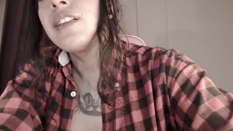 SIMONA  online show from December 2024 03:59:02 PM