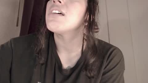 SIMONA  online show from December 2024 02:45:02 AM