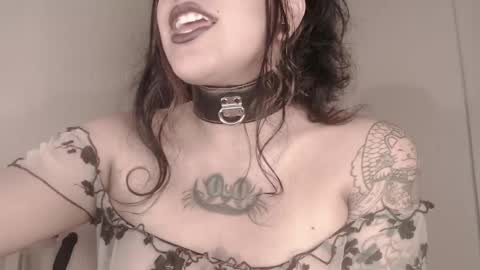 SIMONA  online show from December 2024 03:03:02 AM