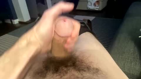 Snapshot of hello_mush chatting on March 2025 09:46:02 PM hello_mush online show from March 2025 09:46:02 PM