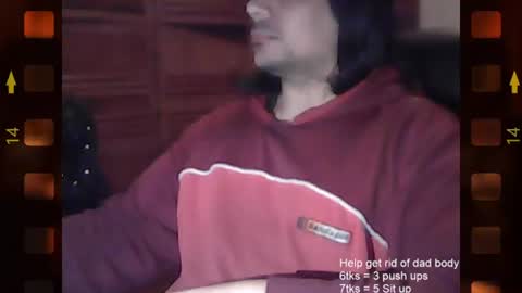 Snapshot of hello_narcan chatting on June 2026 04:15:02 AM Narcan online show from June 2026 04:15:02 AM