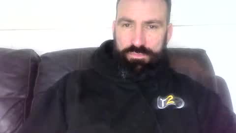 hellobunbunx0 online show from January 2025 03:17:02 PM