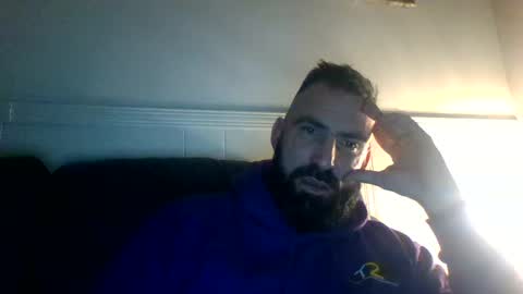 hellobunbunx0 online show from January 2025 09:28:01 PM