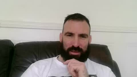 hellobunbunx0 online show from January 2025 02:08:02 PM