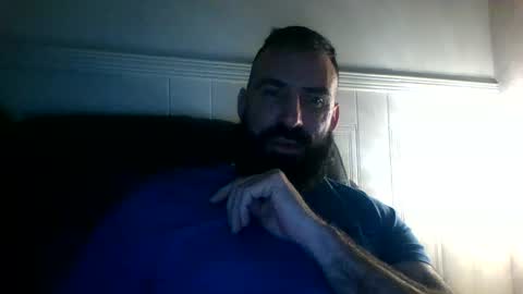 hellobunbunx0 online show from February 2025 11:53:01 PM