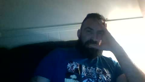 hellobunbunx0 online show from February 2025 09:09:01 PM