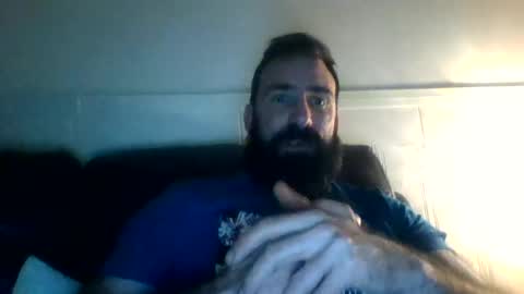 hellobunbunx0 online show from March 2025 09:29:01 PM
