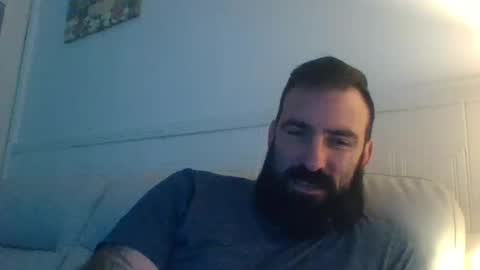 hellobunbunx0 online show from September 2025 04:22:02 PM