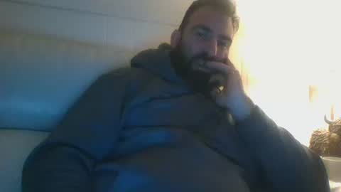 hellobunbunx0 online show from November 2025 09:38:02 PM